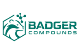 Up to 50% Off Sale – Huge Savings on Top Deals!