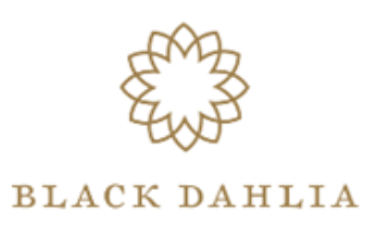 Unlock 20% Off Your Order – Limited Time Savings!