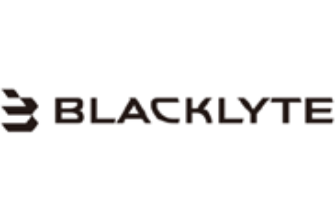 Enjoy Free Shipping on Your Order – Shop & Save