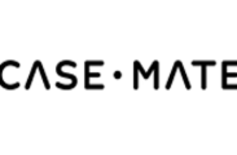 Get 15% Off Bundle Offer – Save More Together!