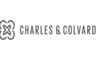 Save 10% Instantly on Your Order – Limited Time Offer