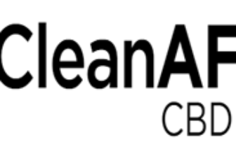 🚚 Free Shipping on Orders Over $50 – No Extra Cost!