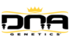 Free Shipping on Orders Over $120!