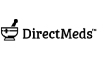 Get $200 OFF – Massive Limited-Time Savings