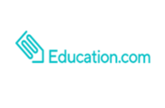 Get 50% Off Education.com Premium Membership