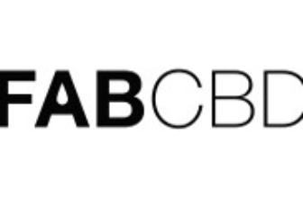 🚚 Free Shipping on Orders Above $99!