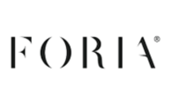 Free Shipping on Every Order – Shop & Save!