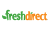 Save Up to 35% OFF at Fresh Direct!