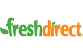 Save 30% OFF at Fresh Direct Today!