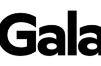 🚚 Free Shipping on All Orders – No Extra Cost!