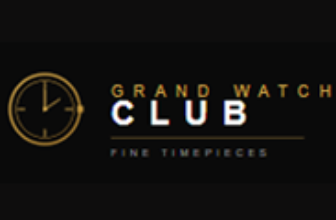 Free Worldwide Shipping on All Orders – Shop Now!