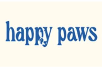 20% Off Your First Sitewide Order 🎉