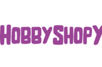 Free EU Shipping on Orders Over $75 – Shop & Save!