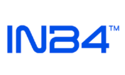 Get 10% Off Sitewide – Use Code Now!