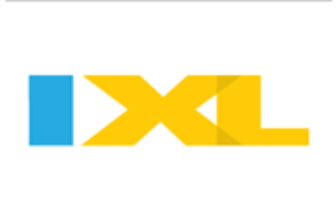 Get 20% Off IXL Membership Today!