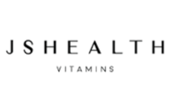 Save 15% on Your Order