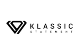 Get 25% Off Your First Order – Sign Up & Save Big