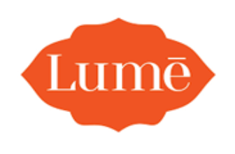 🛍️ Build Your Own Bundle & Save Up to 30% Today!