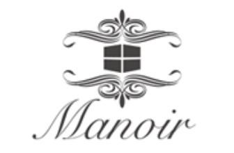 Free Shipping on All Orders – Limited Time!