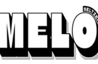 Save 20% – Limited-Time Discount Offer