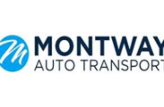 Enjoy Up to $100 Off Your Montway Auto Transport Order!