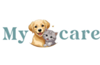 Get 20% Off Your First Order – Sign Up & Save Instantly!