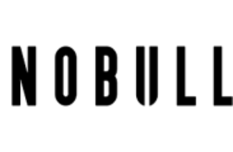 Free Shipping on $99+ Orders – Shop & Save!