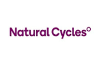 Get 20% OFF Natural Cycles – Limited Time Deal