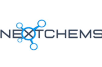 Save Up to 30% Off – Limited-Time Sale!