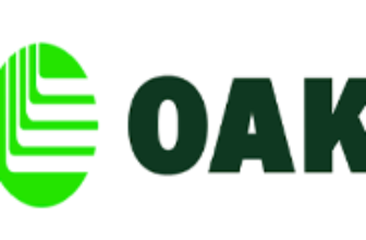 💰 $50 Off First Month – Limited Time Offer!