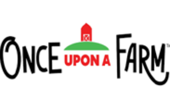 Get a FREE 6-Count Box Offer!