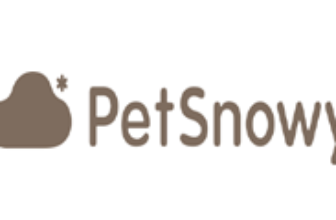 Save Up to $23 Off – Exclusive Limited-Time Savings