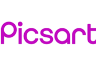 Start Free with Essential Tools for Easy Exploration