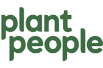 Up to 40% OFF Sitewide – Huge Savings Inside!