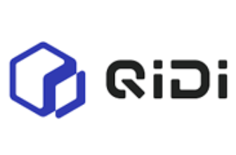 Free Shipping on Orders Over $59 – Shop & Save More!