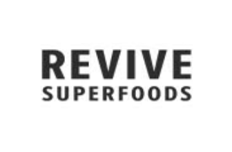 🔥 Save 60% on ReviveSuperFoods – Limited Time!
