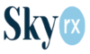 Up to 80% OFF SkyRX Deals – Massive Savings Today