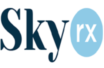 Up to 80% OFF SkyRX Deals – Massive Savings Today