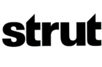 🚚 Free Shipping on All Orders – No Extra Cost!