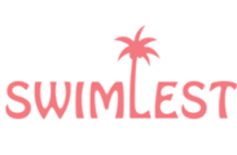 Enjoy Global Standard Free Shipping on All Orders