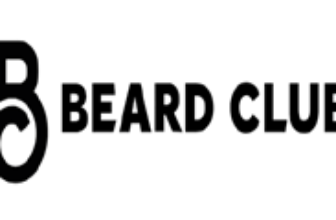 61% OFF Mega Deal – Limited Time Offer!