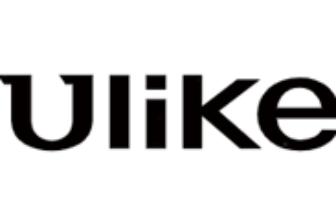 Flash Sale – Save Up to 50% Instantly