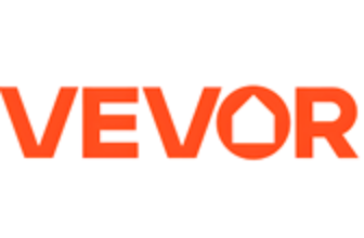 Enjoy Free Shipping on All Orders – Limited Areas Apply