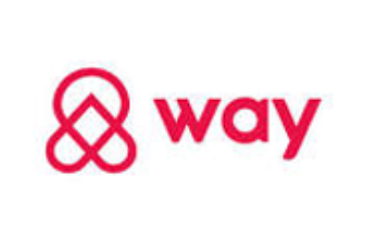 Save Up to $1850 a Year – Unlock Big Savings