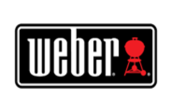 Get $100 OFF – Exclusive Limited Time Deal!