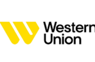 Enjoy $0 Transfer Fee on Your First Online Transfer!