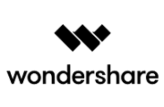 Filmora AI Video Editor – Create Like a Pro from $4.17/mo