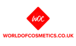 Free Shipping on Orders Over £15 – Get Now!