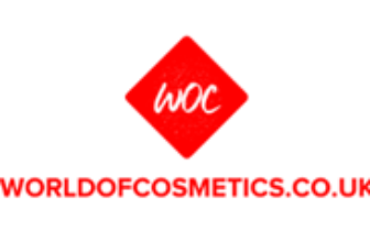 Up to 50% Off Sale – Save Big Today!