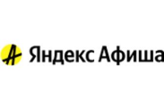 Save Up to 40% on Seasonal Sale Deals